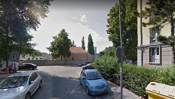 Nehoda mladíka pri Nivách: Opitý v protismere a ešte bez vodičáku narazil do dvoch áut