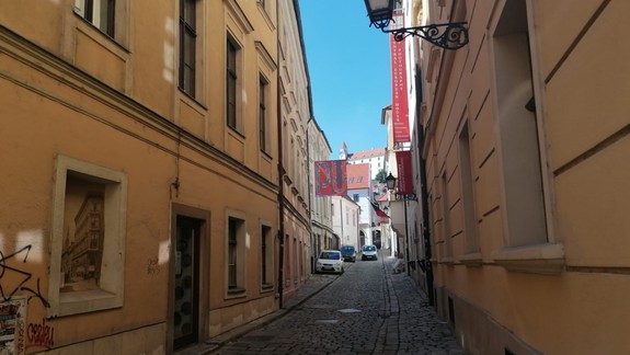 Prepoštská United 2021 prinesie do centra výstavy i koncerty