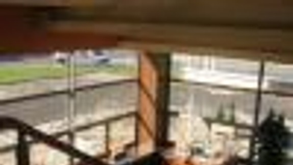 V Albere radšej menu, ako špecialitu