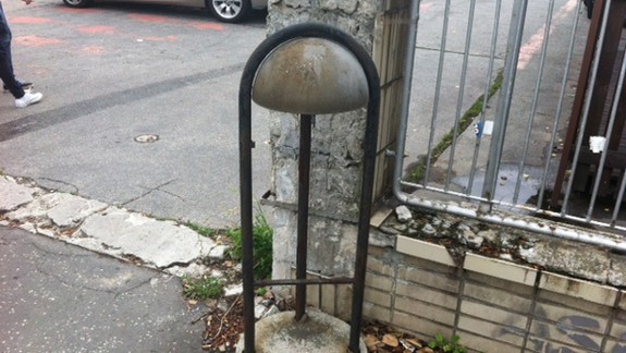 Na staromestskom nábreží pribudnú smetné koše