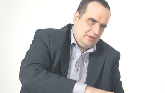 Každého obyvateľa sa snažím zastupovať najlepšie ako viem