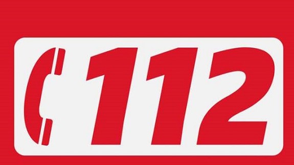 Pre poruchu nefungujú v Bratislavskom kraji tiesňové linky 112 a 150 