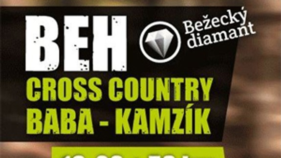 Bežecký diamant v rámci Bratislava pre všetkých