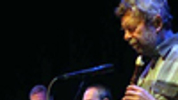 Jednofázové kvasenie, PHB a Mysami na Gaštanovej