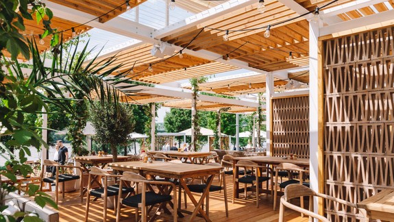 Stovkám reštaurácií hrozí krach - nešťastní prevádzkovatelia žiadajú vládu o pomoc