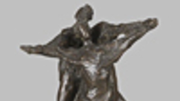 Trizuljakovci majú v Galérii SPP jubilejnú výstavu