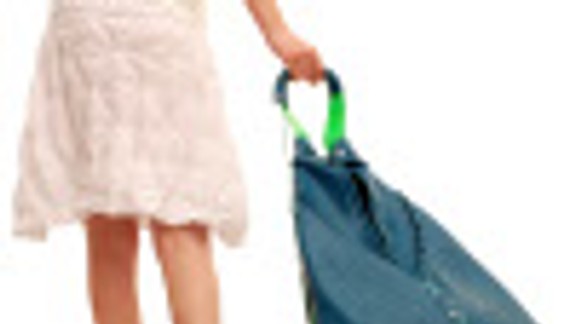 V Dizajn štúdiu vystavujú práce študentov