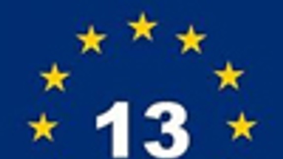 Cyklotrasám majú pomôcť eurofondy