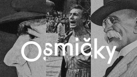 Netradične: Výstava v SNG venovaná Víťaznému februáru 1948 je vo forme násteniek