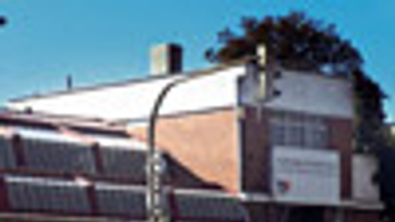 V Umelke sú vystavené tváre domácej kultúry