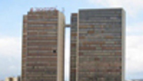 Predseda vlády má záujem o rozvoj Petržalky