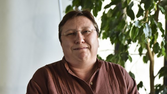 Kedy bude spolužitie prisťahovalcov s Bratislavčanmi harmonické?