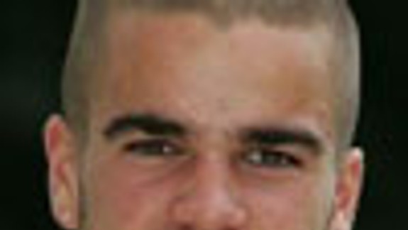 Filip Šebo možno príde do Slovana Bratislava