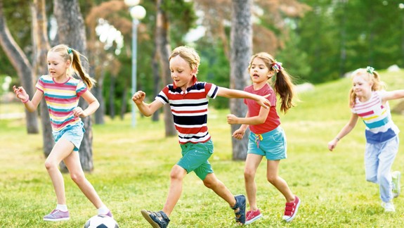Tip na prázdniny: Aj školy majú pripravený program pre vaše deti