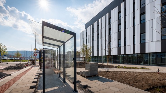 Do Nemocnice Bory sa predregistrovalo už 50-tisíc ľudí