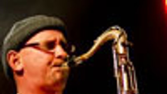 Džezový večer sa uskutoční v Design Factory