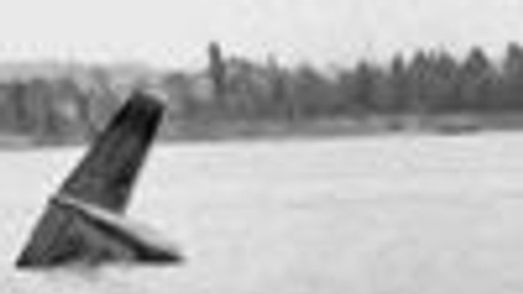 Utajovaná tragédia na Zlatých pieskoch