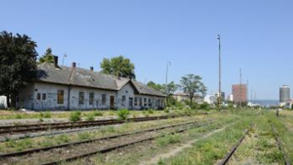 Bratislava podporuje zámer modernizovať železničný uzol a postaviť Filiálku