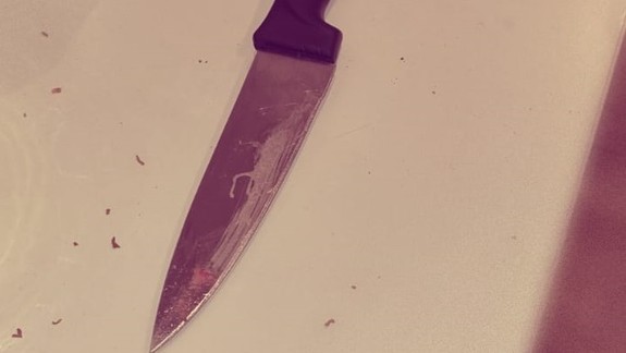 Bola to vražda: Polícia prezradila ďalšie informácie k nálezu mŕtveho muža v Podunajských Biskupiciach