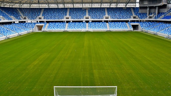 Cena za výstavbu Národného futbalového štadióna stúpla o takmer 4,5 milióna eur