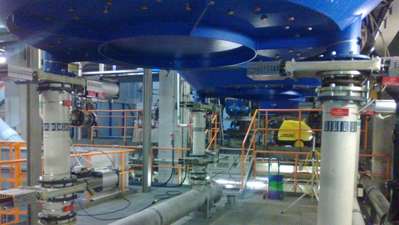 SERIÁL: ZABIJÚ NÁS ODPADY? 2.ČASŤ Kde končí reštauračný a kuchynský odpad?