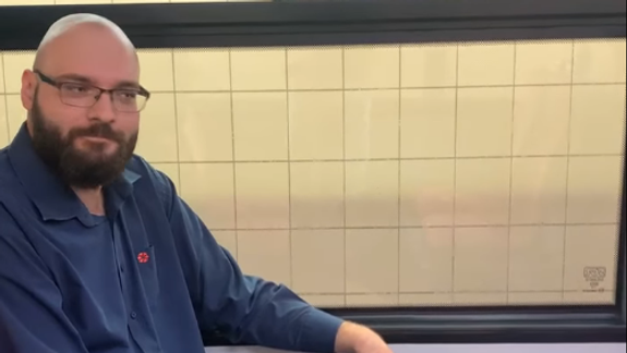 Mesto vyžrebovalo ďalších výhercov ročnej električenky