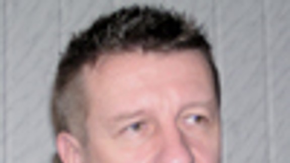 Chceme, aby zostal zachovaný pôvodný vidiecky ráz Rusoviec