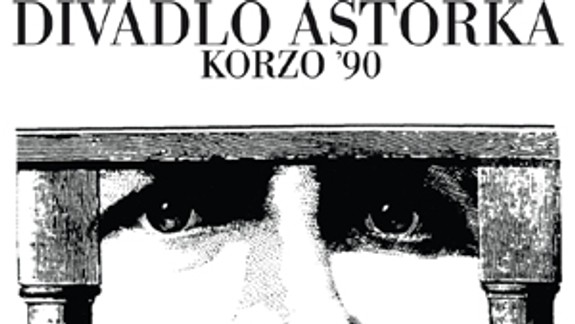 Divadlo Astorka bude opäť festivalové