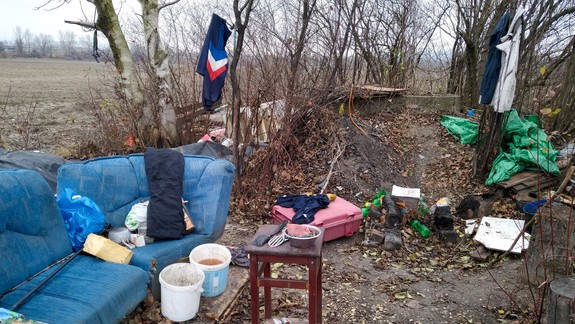 Chcete pomôcť ľuďom bez domova? Depaul prináša desať spôsobov