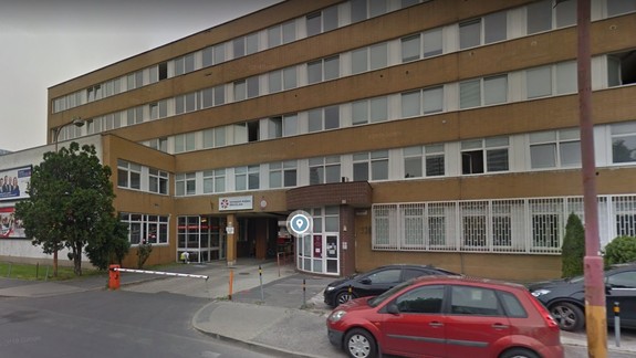 Finančným riaditeľom DPB by sa mal stať Andrej Zigmund