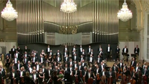 Slovenská filharmónia predstaví Ginasteru, Guldu a Poulenca