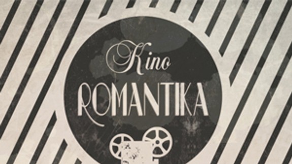 Kino Romantika premieta opäť 23. novembra