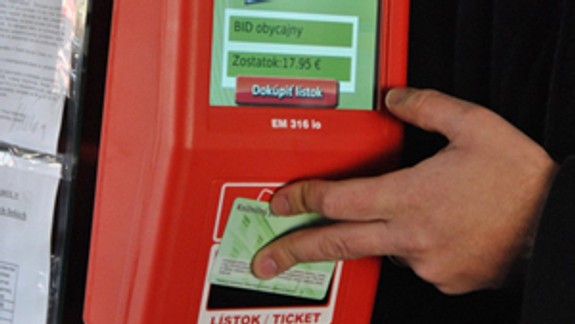 Začiatok nového školského roka: Grafikony prímestskej autobusovej dopravy sa zmenia