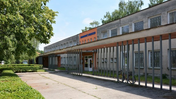 Zlá správa pre pacientov: Rehabilitačné pracovisko v zdravotnom stredisku v Stupave končí