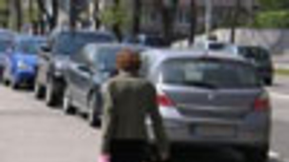 Justičná je jeden z mnohých problémov