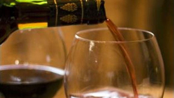 Vianočná ochutnávka račianskych vín bude o týždeň