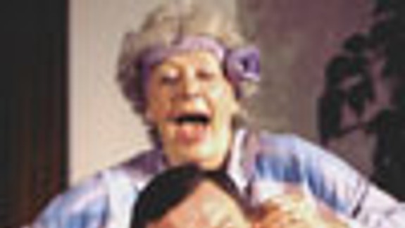 V Dúbravke ponúkajú Šťuku na obed