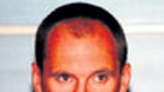 Mafia v hlavnom meste (1989-1999) IV.