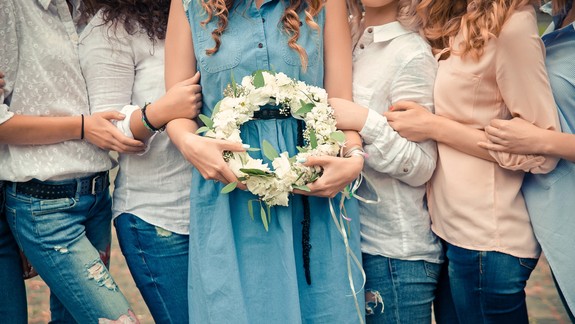 Dobré rady, ako zorganizovať rozlúčku so slobodou, na ktorú nikdy nezabudnete