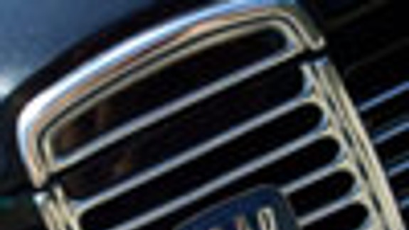 Priaznivci značky SAAB sa zídu aj v Bratislave