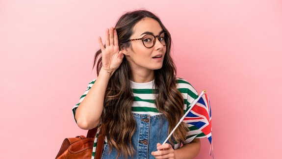 Tisíce ľudí robia pri učení jazyka chybu, ktorú vyrieši jedna malá zmena