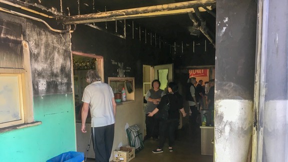 VIDEO a FOTO: Takto vyzerá biznis s chudobou v Bratislave: Fakty, o ktorých ste netušili!