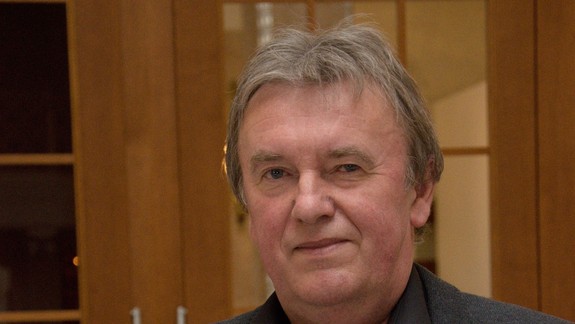 Otvorili výstavu Najpozoruhodnejšie rytiny Františka Horniaka