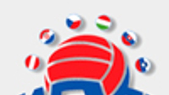 Doprastaváčky skončili tretie vo finále SEL