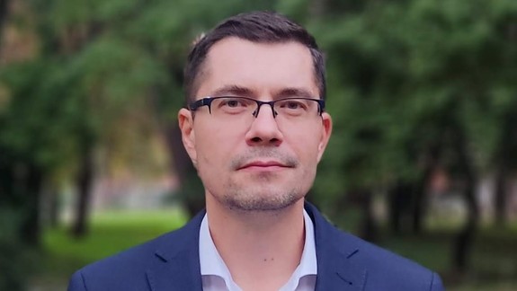 Komunálbe voľby: O post starostu Ružinova chce zabojovať i miestny poslanec P. Strapák