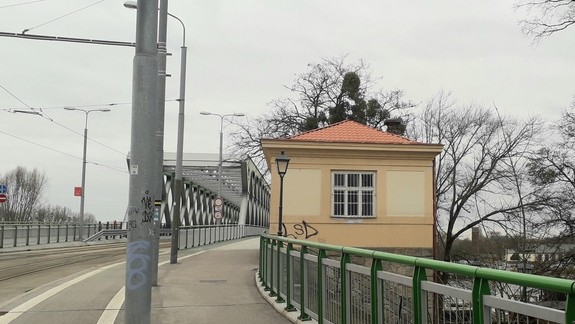 Súťaž o Mýtny domček sa skončila fiaskom. Magistrát tvrdí jedno, víťazná firma druhé