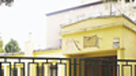 Staré Mesto vybuduje domov opatrovateľskej služby