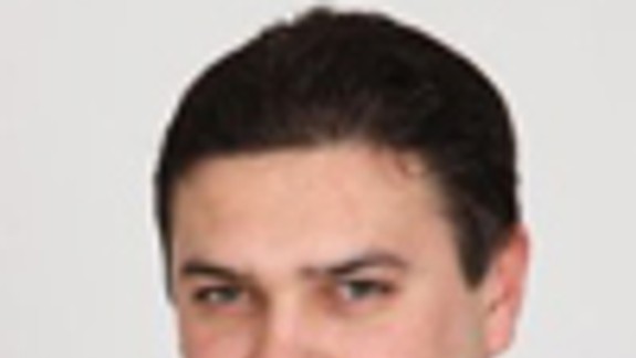 Hlavného architekta vyberú 5. apríla