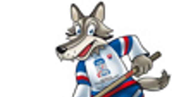 Na štadióne počas šampionátu policajti nebudú