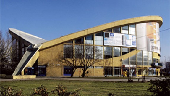 Mesto chystá ďalšiu zámenu pozemkov